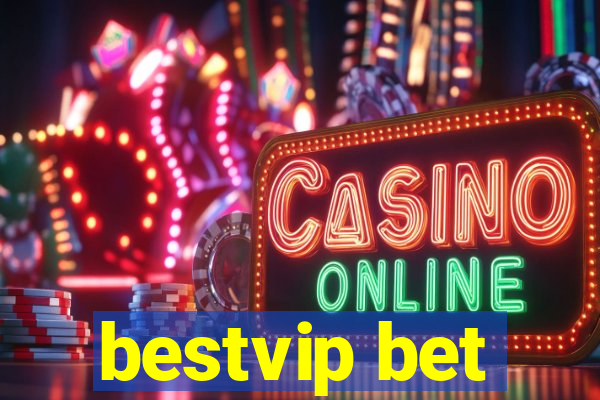 bestvip bet